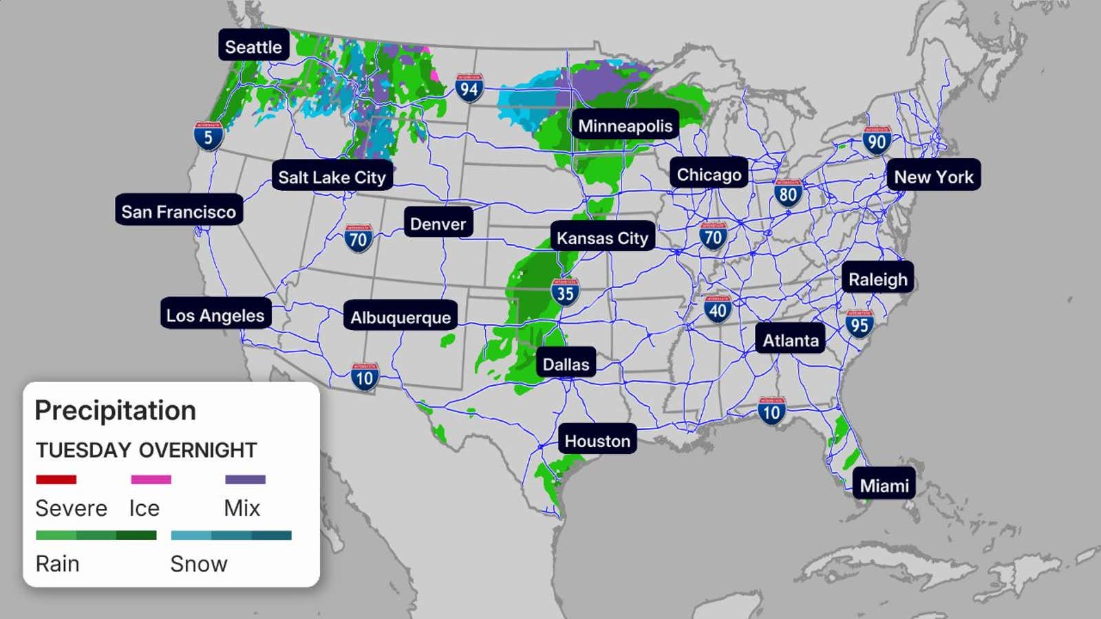 Flight Jet Stream Map Traveling soon? Here are maps you need to reduce travel woes