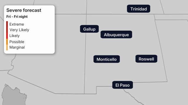 Weather Channel Helene Hurricane Helene Map Tracker | Weather.com