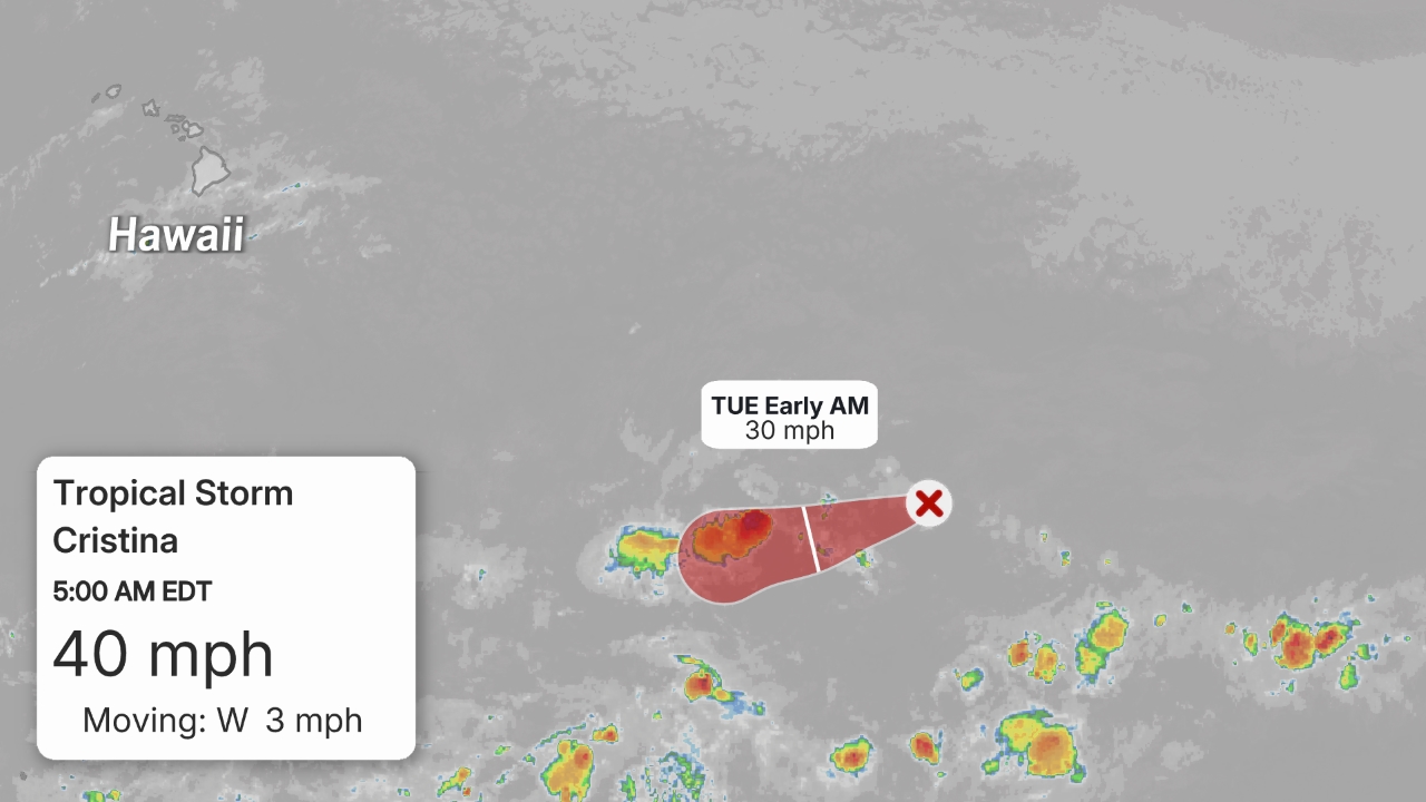 Pacific Storm Info 1