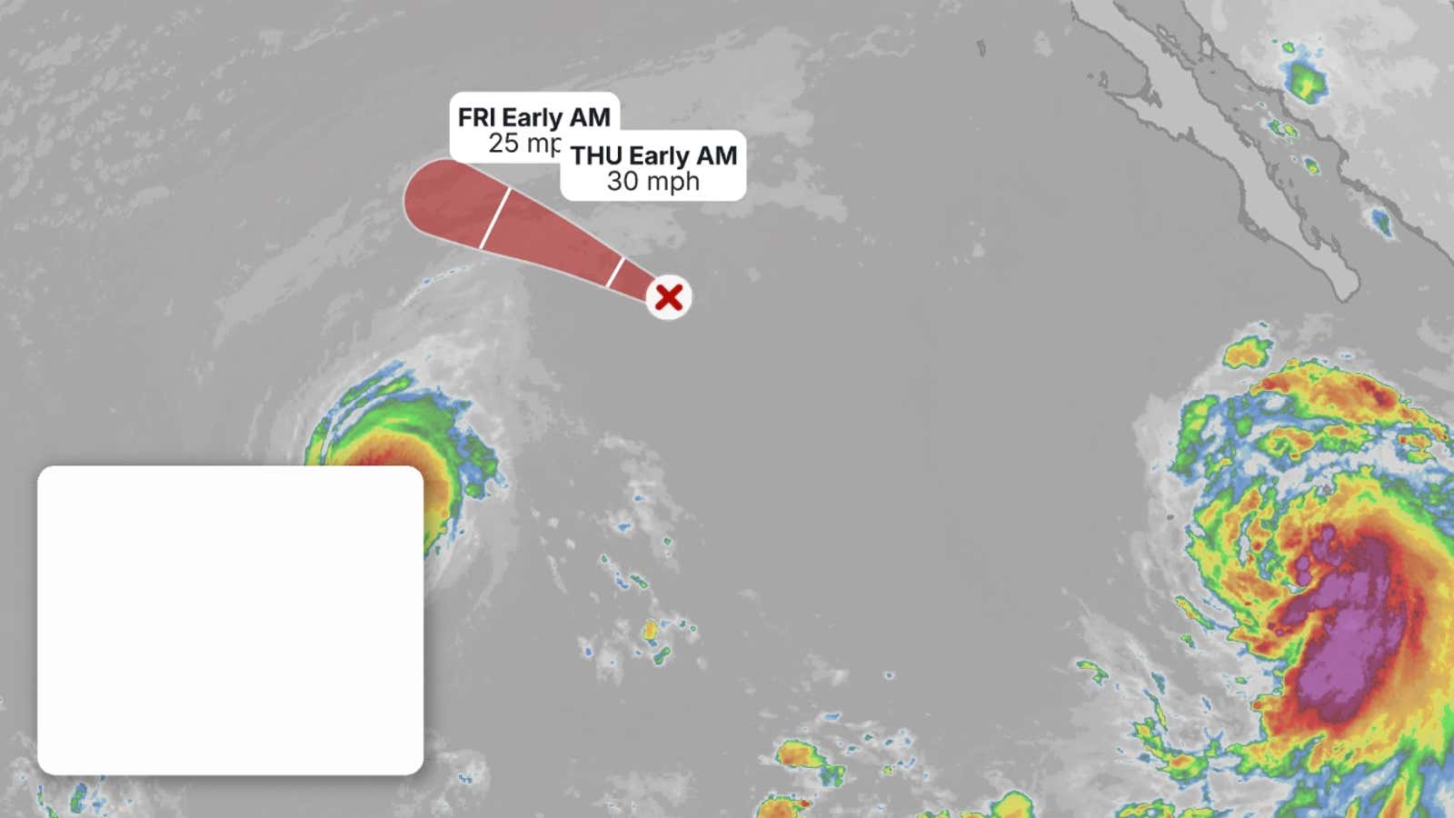 Pacific Storm Info 1