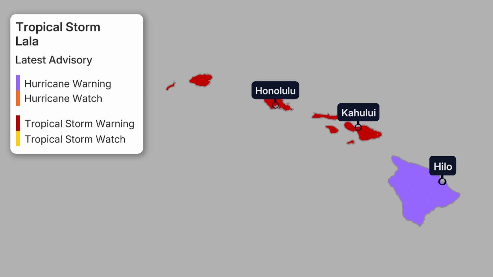 Pacific Storm 5 Watches Warnings 1