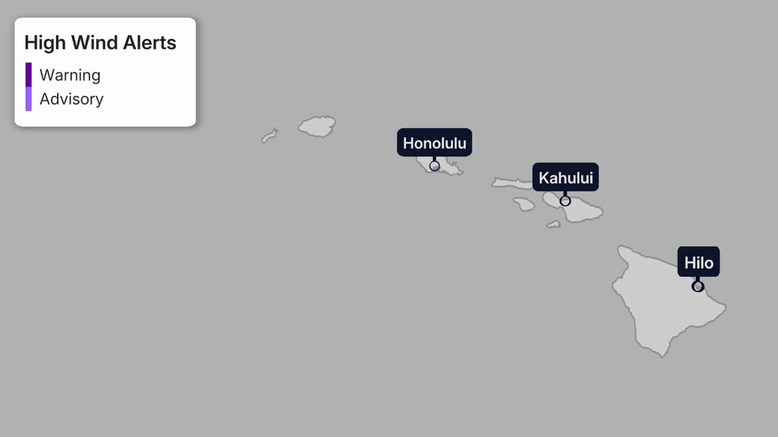 MAX_WEB_TROP_PAC5_ww1_1280x720 Hurricane Nolo now a Category 4; still getting stronger