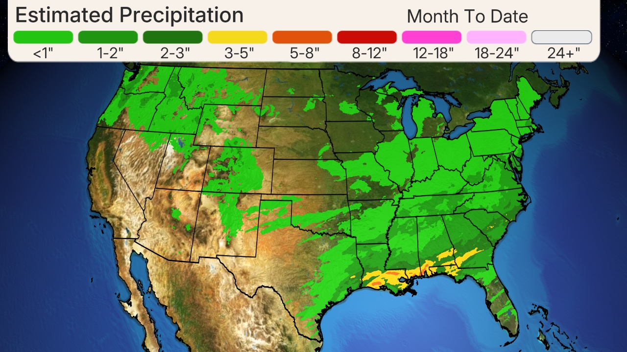 weather channel forecast maps weather channel forecast maps
