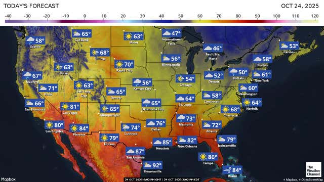 National and Local Weather Radar Daily Forecast Hurricane and National and Local Weather Radar Daily Forecast Hurricane and