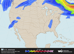 pmsl