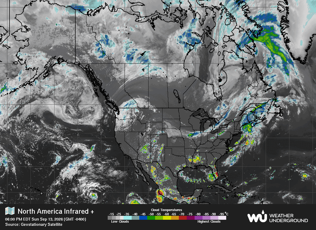 Weather Forecast Satellite Image World Today Cliff Mass Weather Blog A Weather Forecast Satellite Image World Today Cliff Mass Weather Blog A