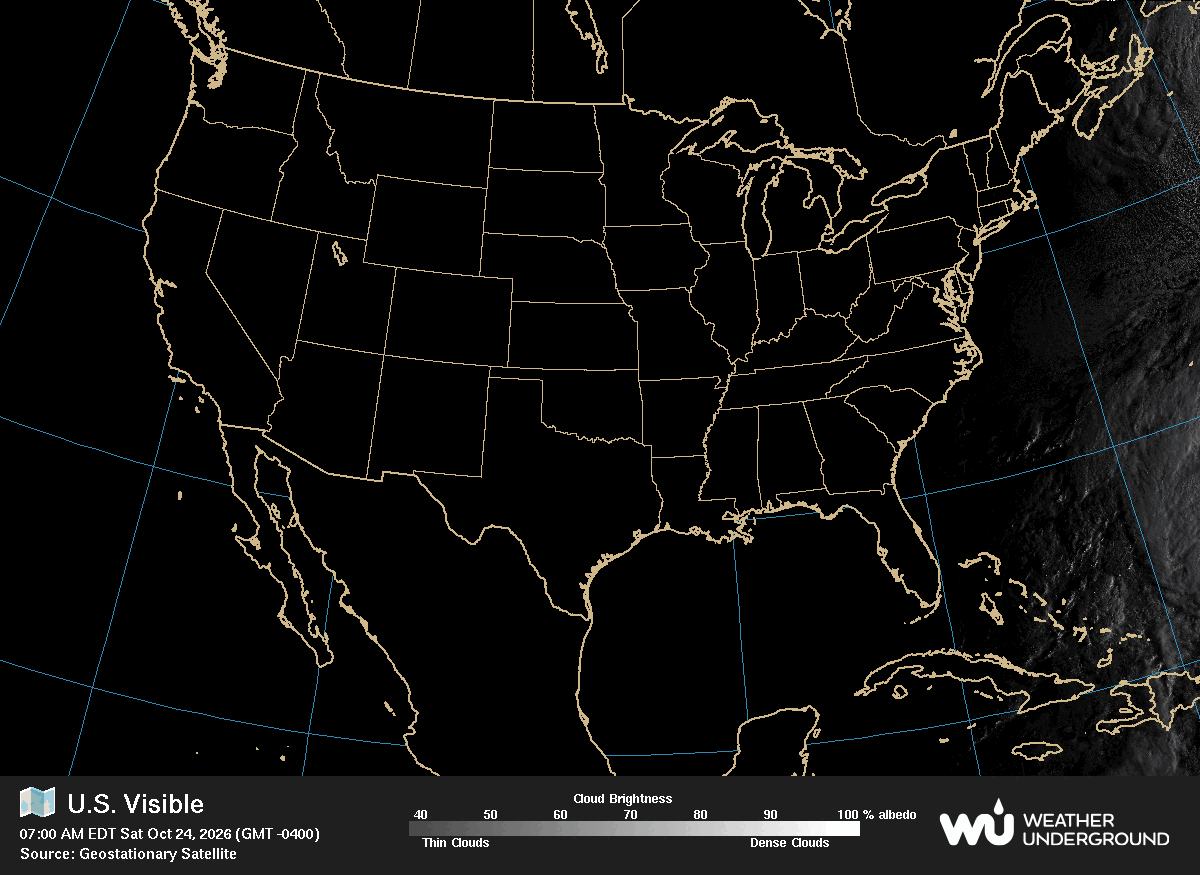 WU Map