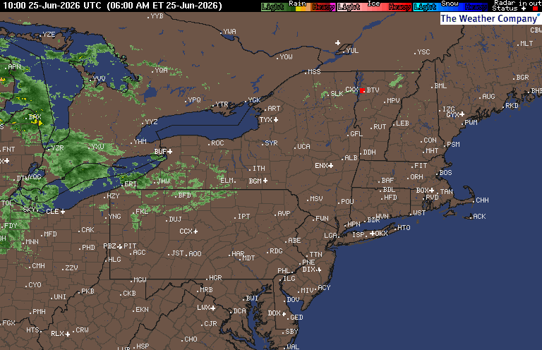 Check back shortly - Map Generation not complete