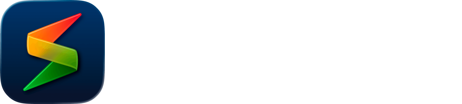 Storm Radar