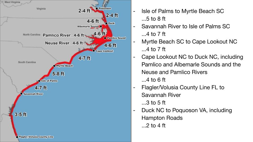 storm_surge_graphic_addition_nhc.jpg