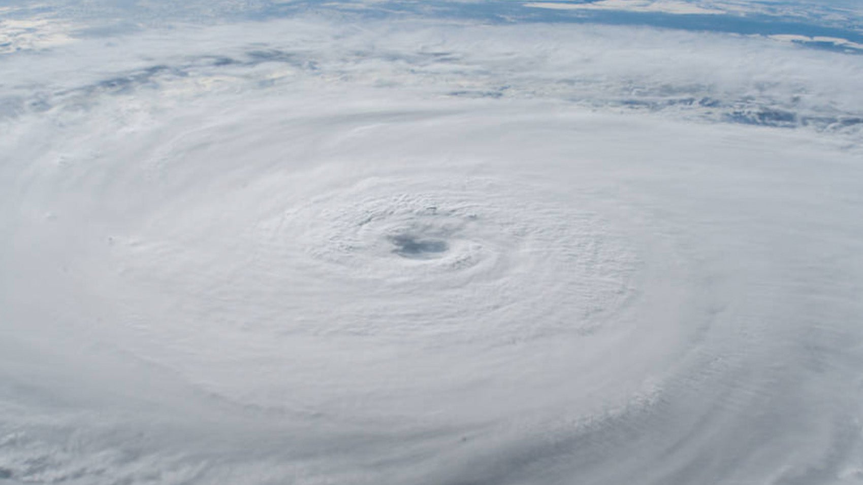 Farmers Coop Columbus News