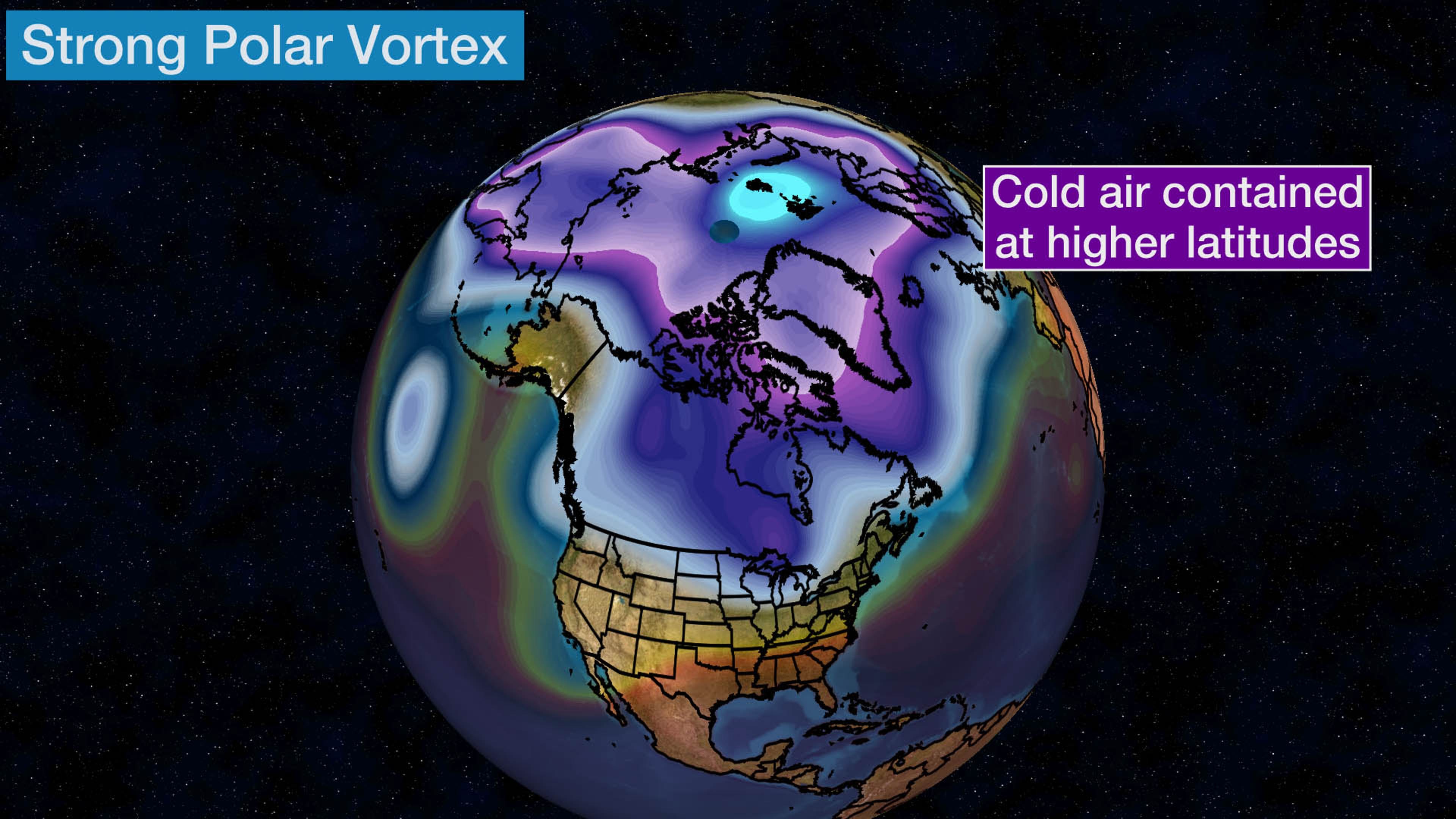 strong_polar_vortex_4.jpg