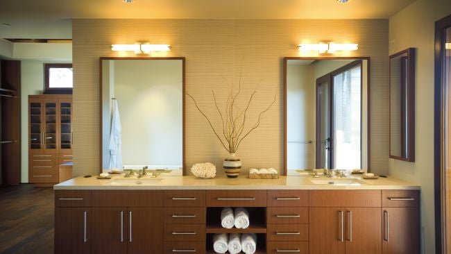 How to Have a Healthy Home