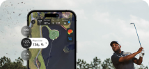 18Birdies