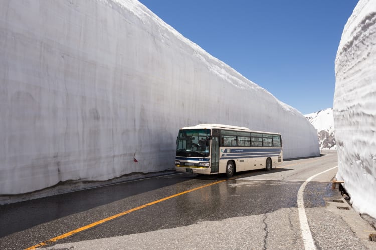 sukayu.jpg