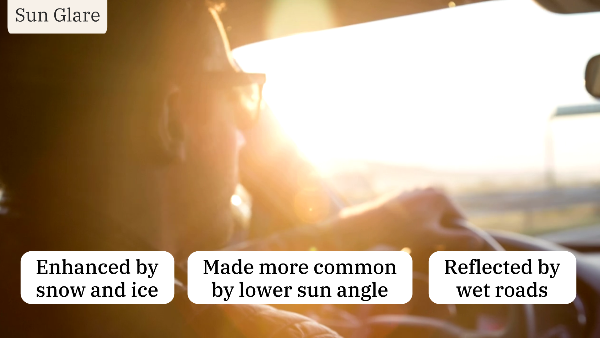 sun_glare.jpg
