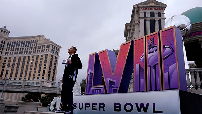 super-bowl-las-vegas-6feb24-AP.jpg