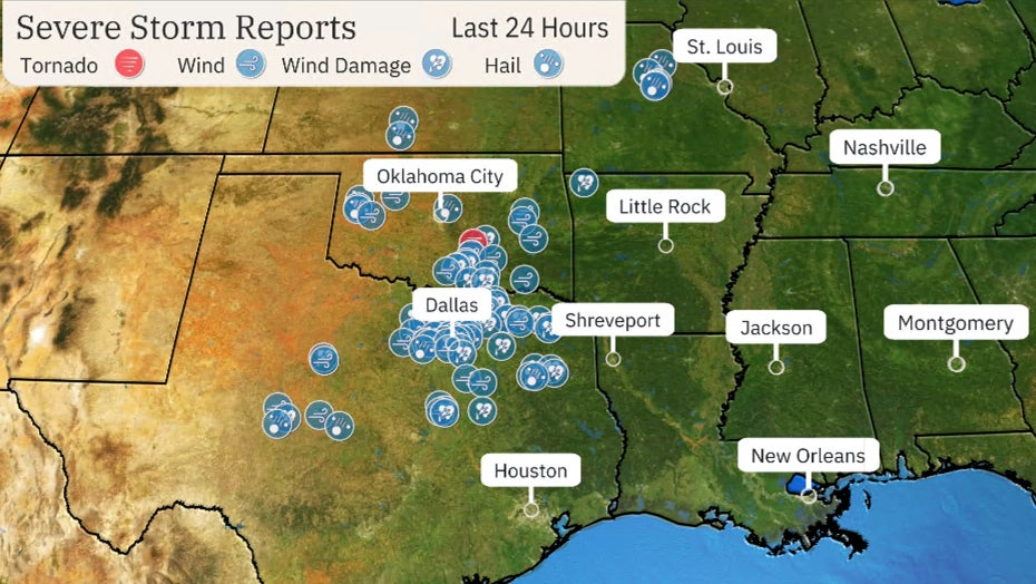 svr-reports-10aET.jpg