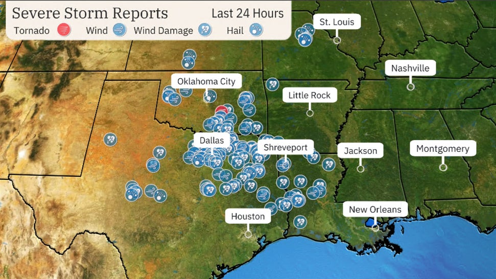 svr-reports-230p-4mar25.jpg