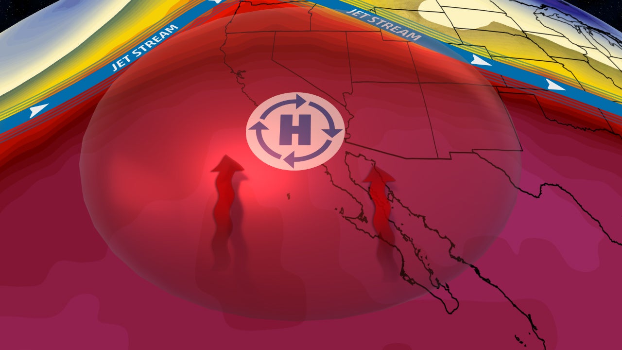 sw-heat-setup_0504.jpg