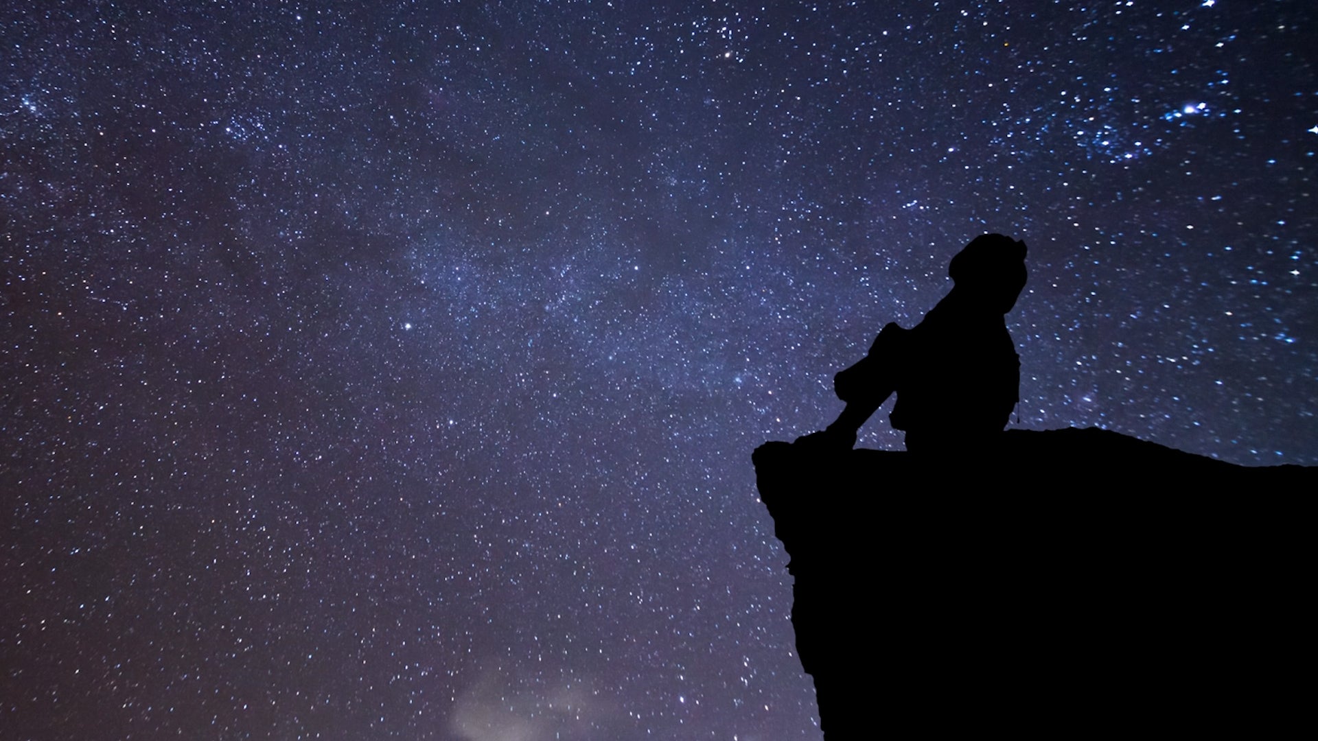 How To Spot A Fireball In Taurids Meteor Shower This Weekend