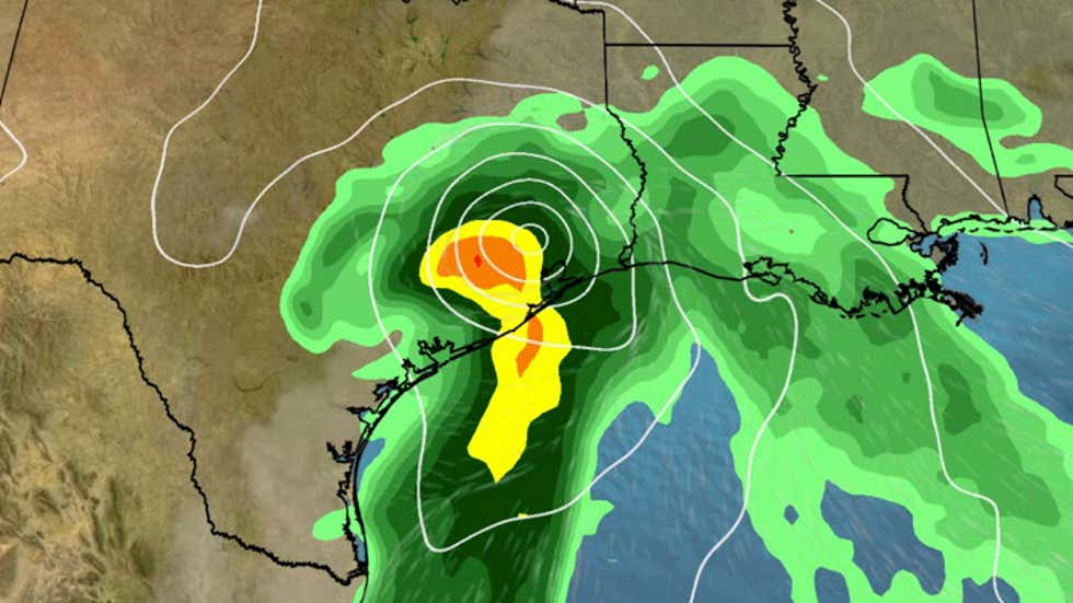 Lahaina, HI 10Day Weather Forecast The Weather Channel