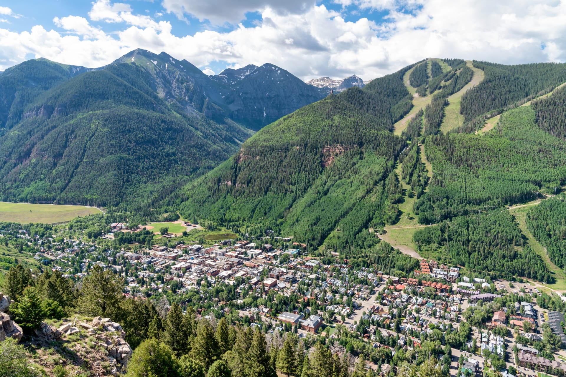 telluride.jpg
