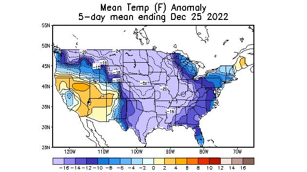 tempanomaliesnoaa.jpg