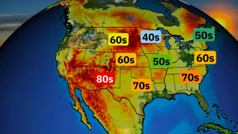 Weather Forecast and Conditions for Minden, NV - The Weather Channel ...