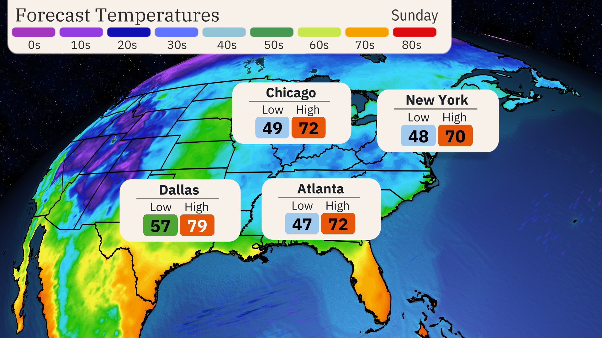 temps_highs_lows_east.png