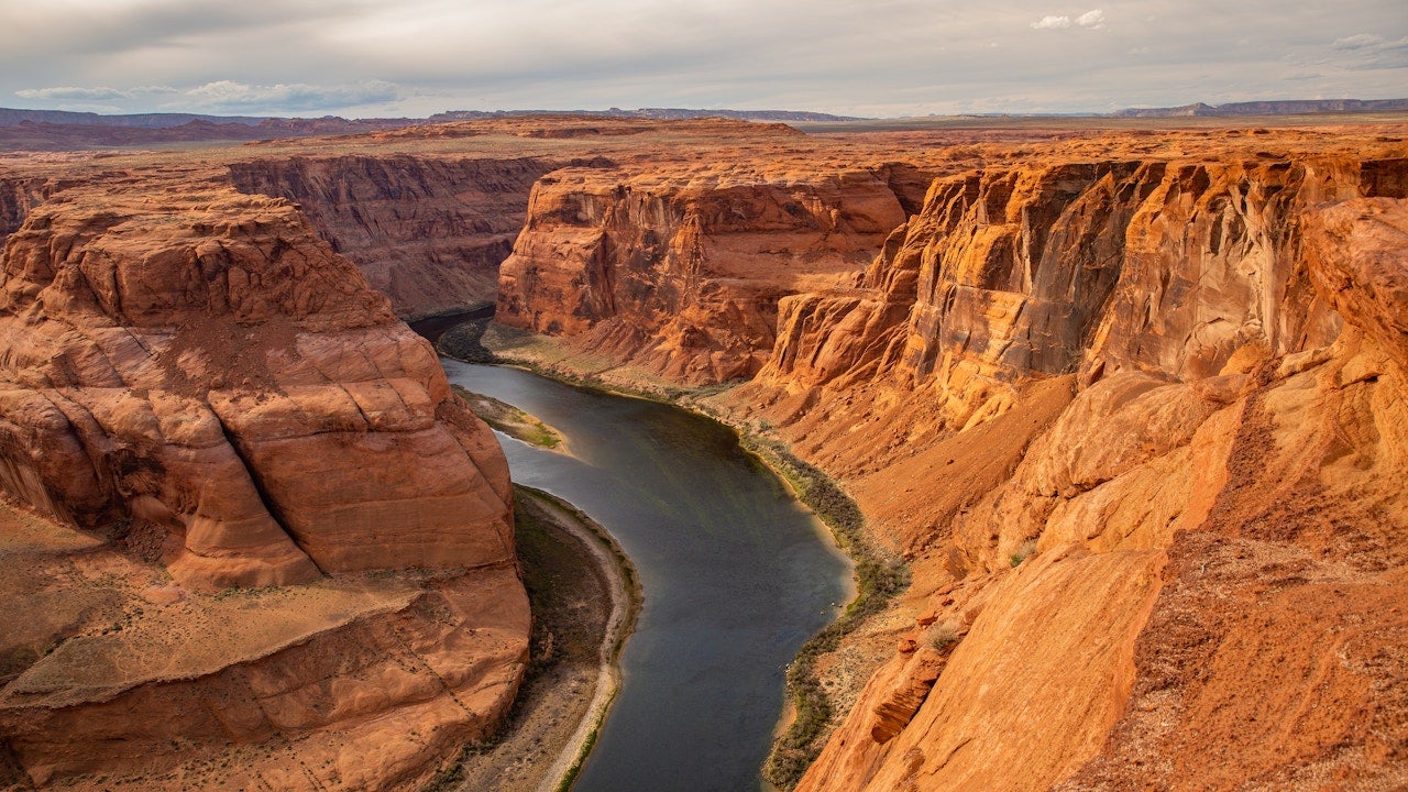The 18 Best Things To Do In Grand Canyon National Park 