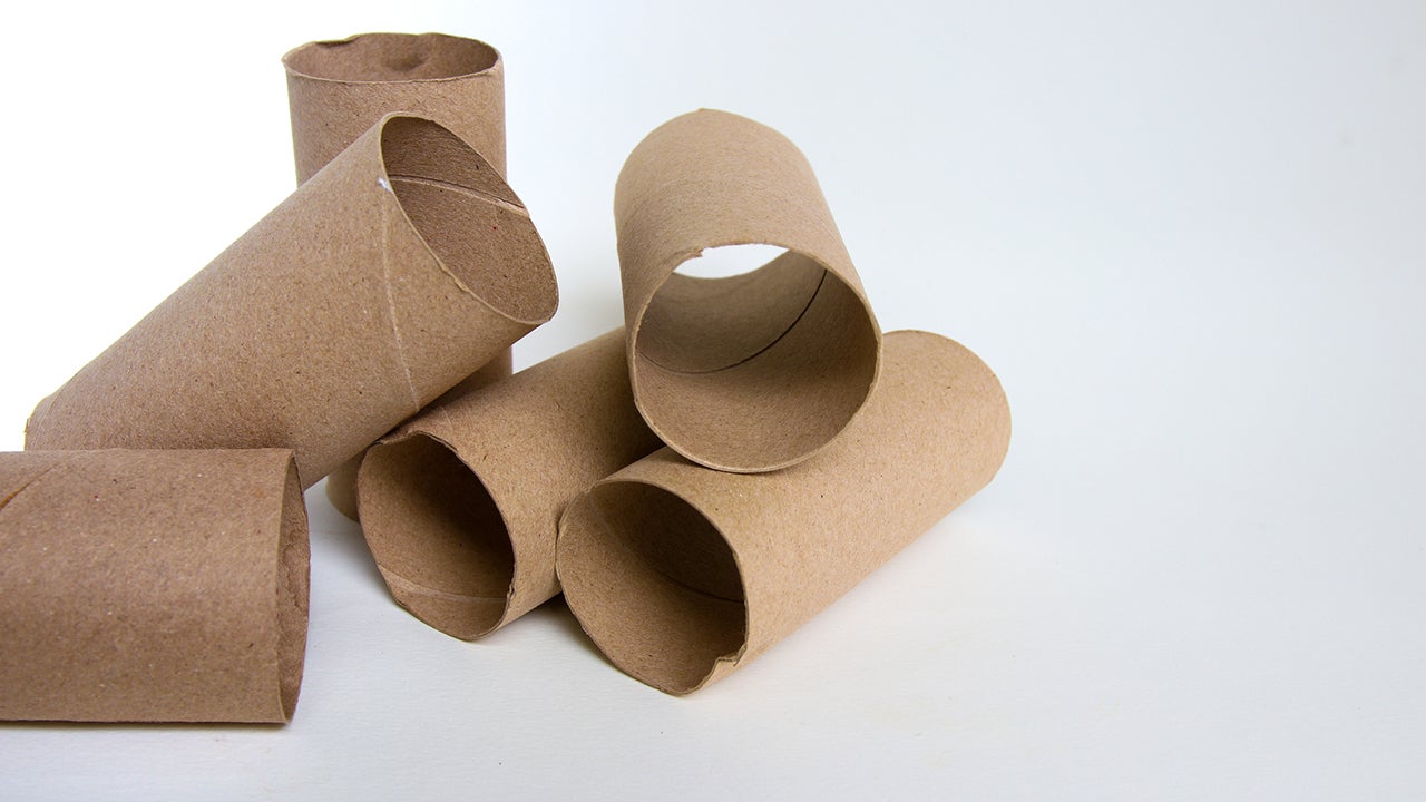 Allergy Struggles Your Doctor Won't Warn You About