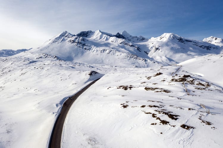 thompson_pass.jpg