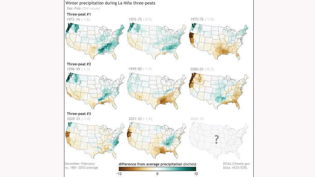 three-peat-la-ninas_precip.jpg