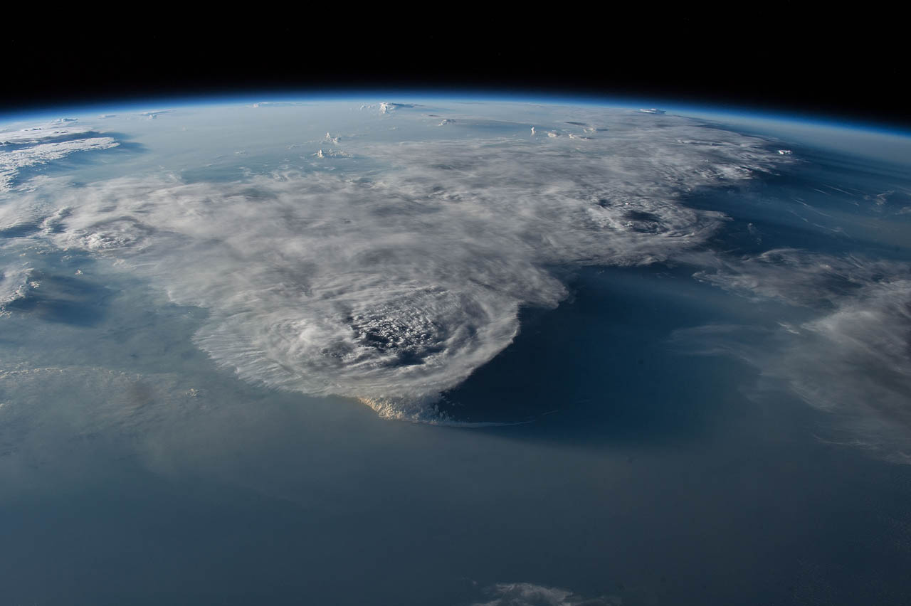 thunderstorms-from-space.jpg