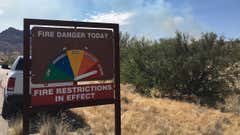 Photographs of Yellowstone National Park - Videos from The Weather