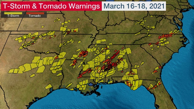 tor-svr-warns-16-18mar21.jpg