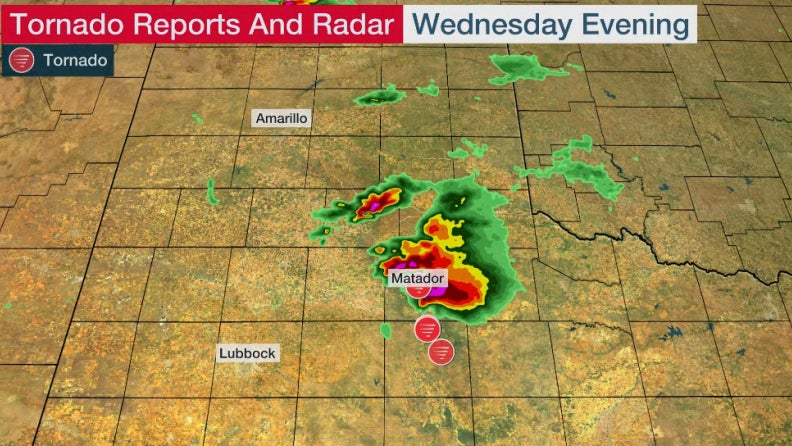 tornado-tx-matador.jpg