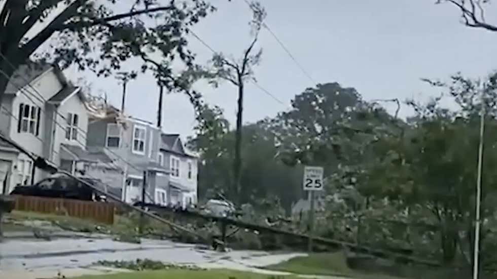 Cottonwood, AZ Weather Forecast and Conditions The Weather Channel