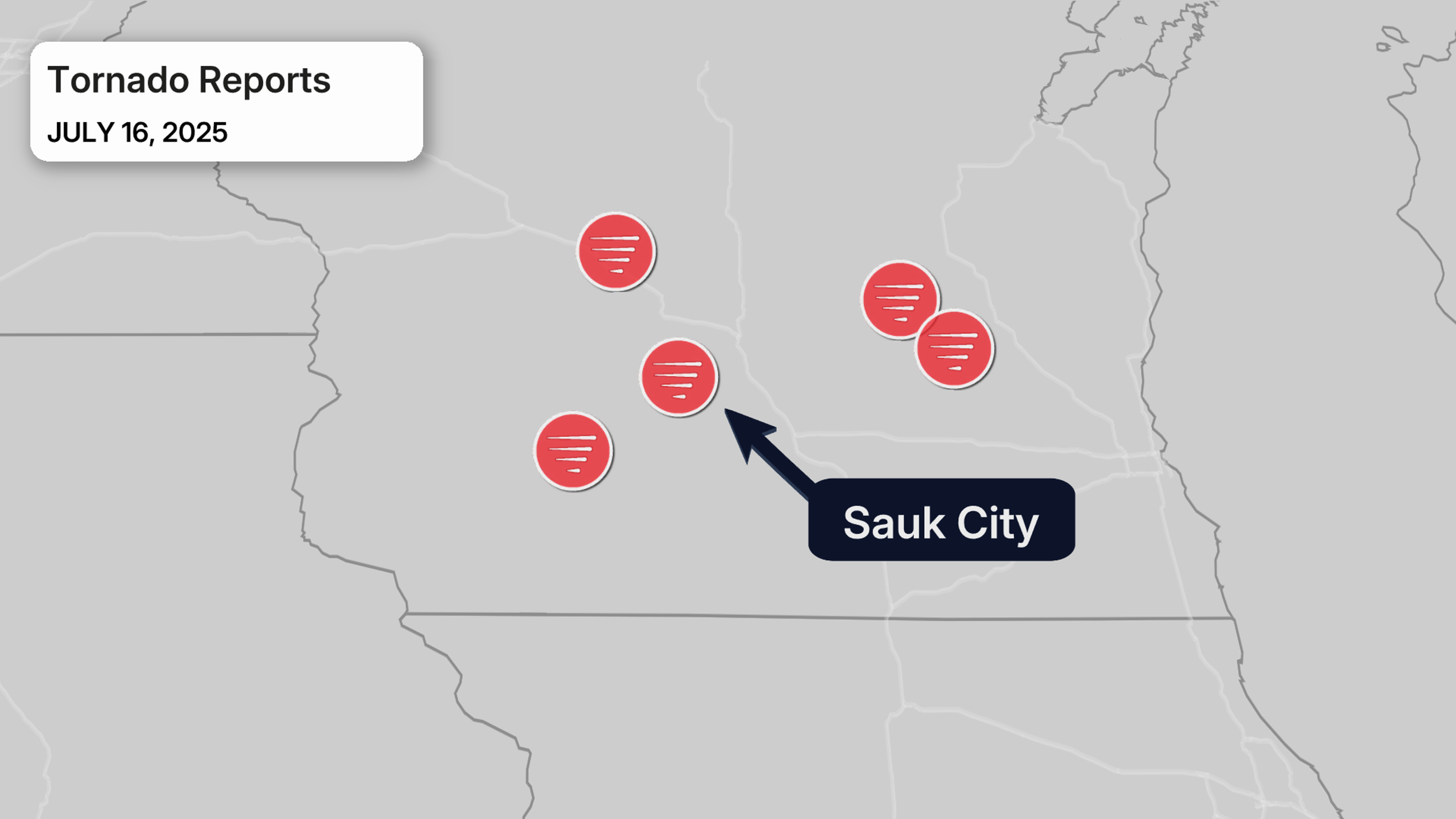 tornado_report_locator.jpg