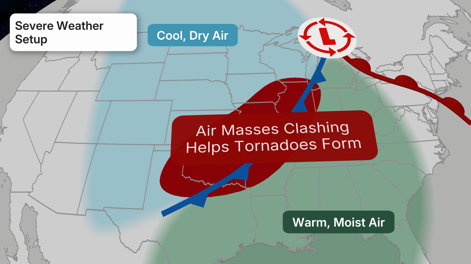 tornado_setup.png