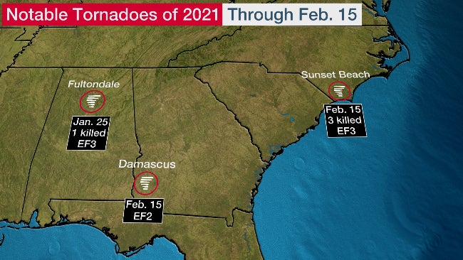 tornadoes-2021-notable.jpg