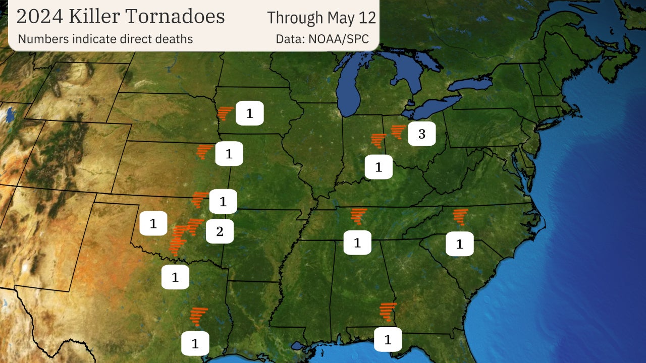 tornadoes-deadly-2024-may12.jpg