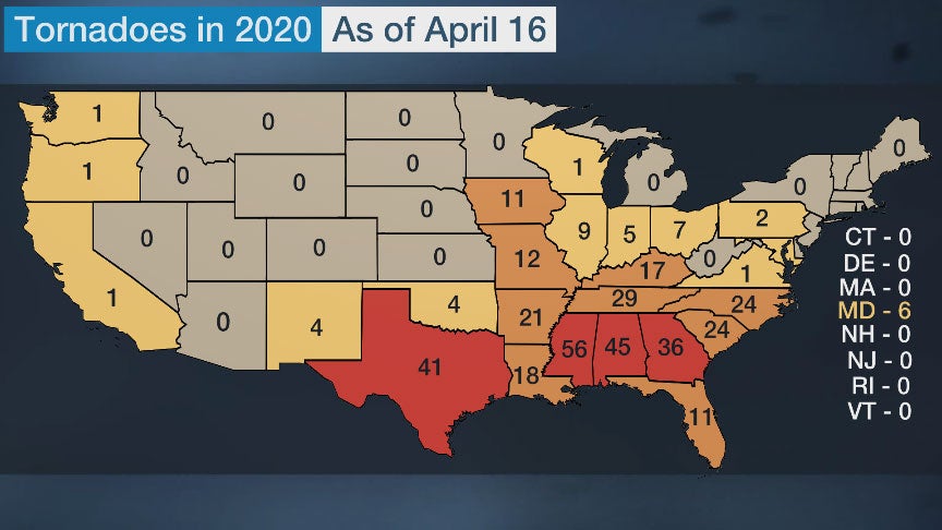tornadoes_state_2020.jpg