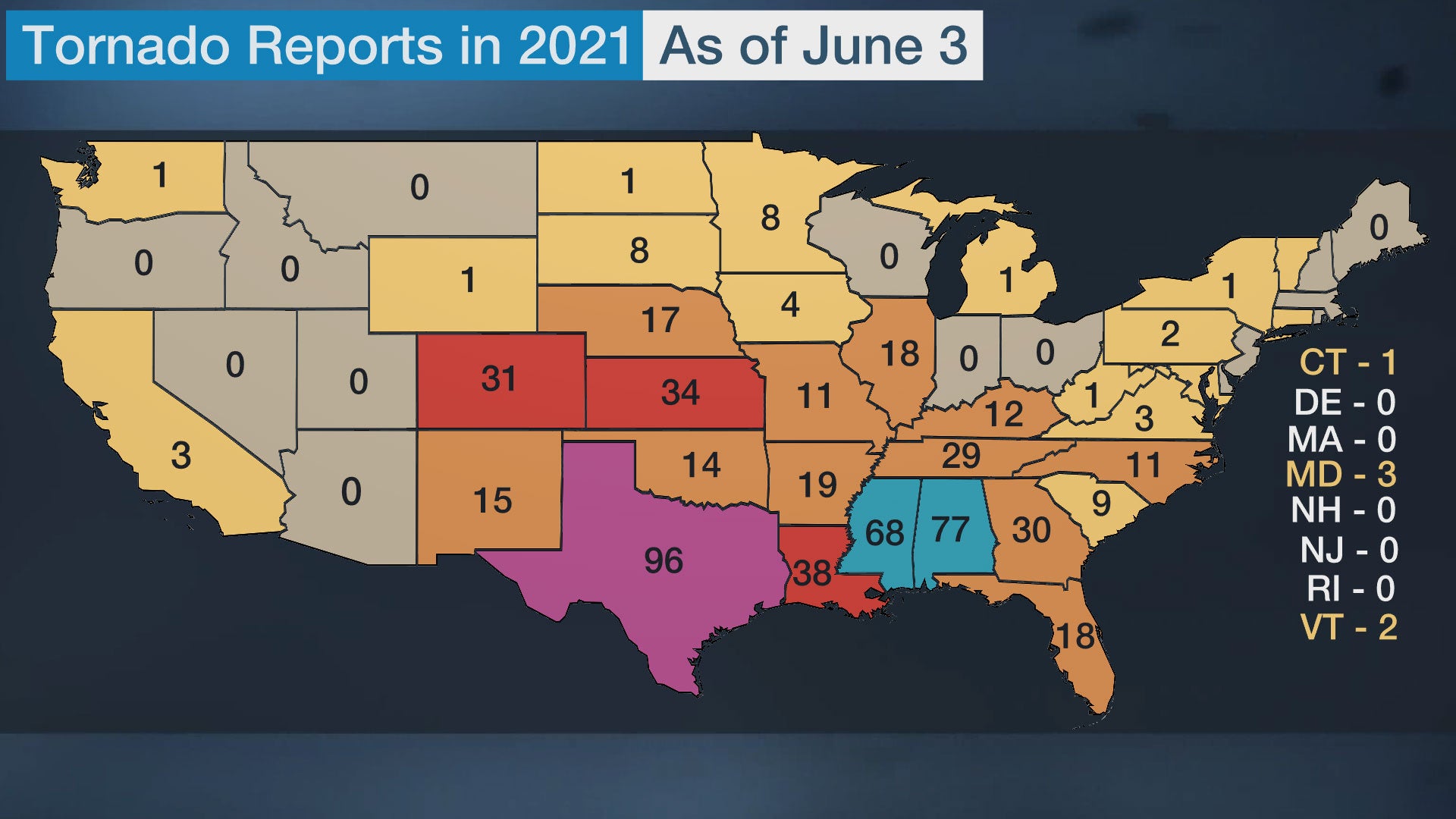 tornadoes_state_2021.jpg