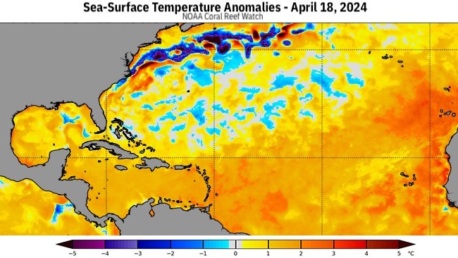trop-ATL-SSTanoms-18apr24-NOAA_0.jpg