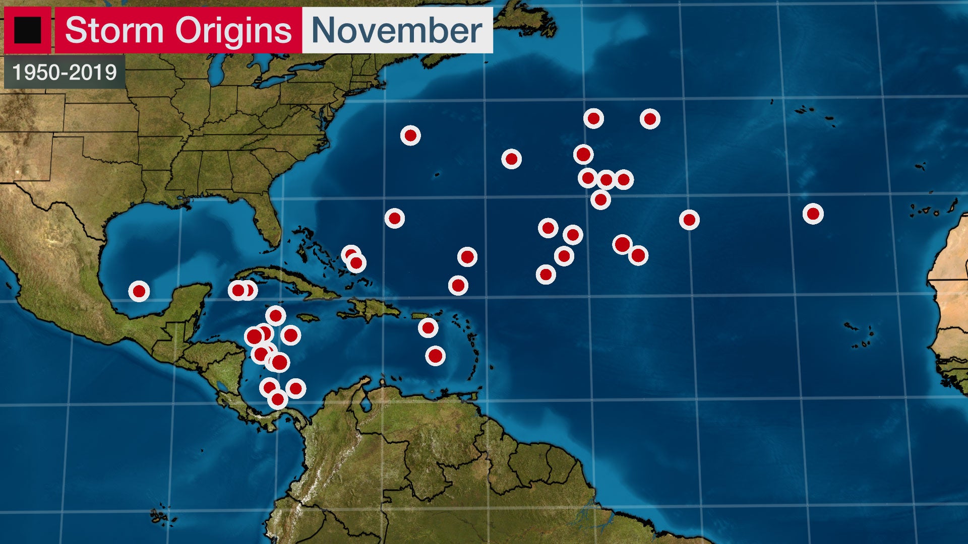 trop-origins-nov.jpg