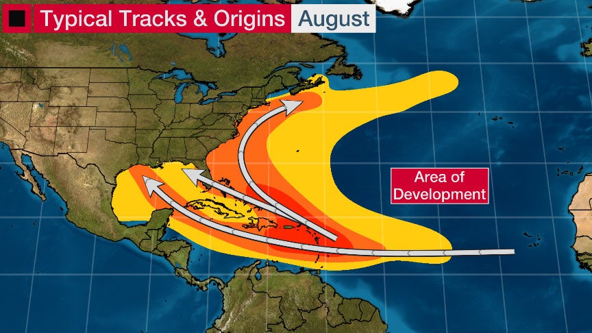 trop-tracks-aug.jpg