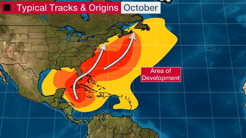 trop-tracks-oct.jpg