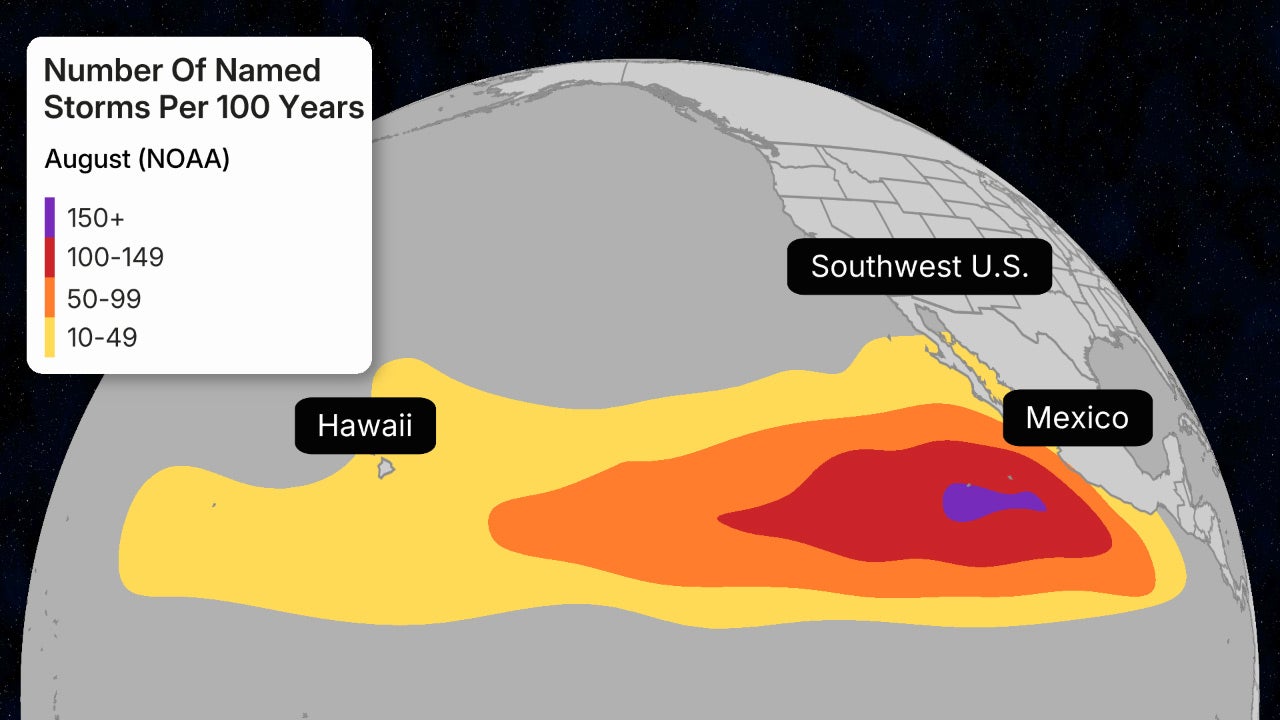 trop_origins_august_east_pacific.jpg